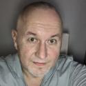 SMarek2k, Male, 55 years old