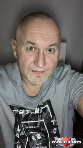 SMarek2k
