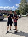 Konrad552