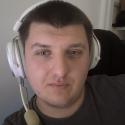 Konrad552, Male, 26 years old
