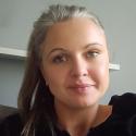 Justa_43, Female, 42 years old
