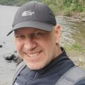 Pioter691, Male, 47 years old