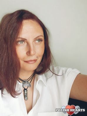 AnnScotland AnnScotland