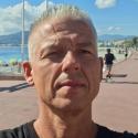 Marcepan600, Male, 53 years old