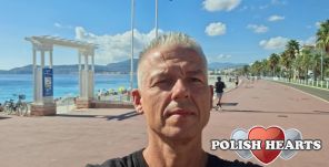 Uwielbiam Lazurowe..... Uwielbiam Lazurowe.....