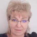 Anna2025, Female, 55 years old Anna2025, Female, 55 years old