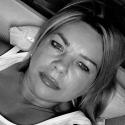Dorota008, Female, 46 years old Dorota008, Female, 46 years old