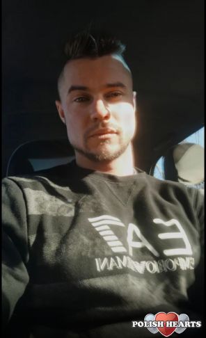 Damianoo777 Damianoo777