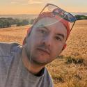 Male, Bartek_kent, United Kingdom, England, Kent, Ashford, Wye,  39 years old