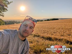 Bartek_kent Bartek_kent