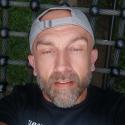 Male, Slawomir760, United Kingdom, England, City of Bristol, Whitchurch Park, Bristol,  49 years old