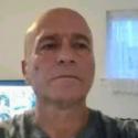 TOMASZZ2025, Male, 49 years old