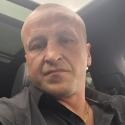 Lewy2407, Male, 40 years old