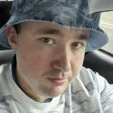TheBlues93, Male, 32 years old