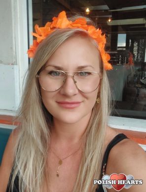 Kasia00Kasia Kasia00Kasia