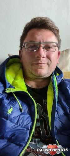 Simonsimon123 Simonsimon123