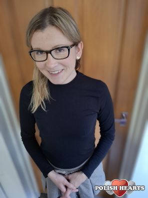 ktotamtoJa ktotamtoJa