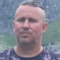 Mariusss80, Male, 45 years old