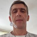Male, GGrzegoG, United Kingdom, England, Greater London, Bexley, Lesnes Abbey, London,  46 years old