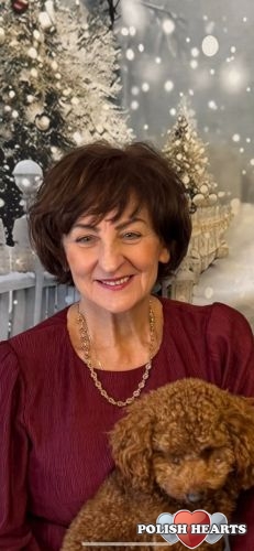 Elzbieta_k Elzbieta_k