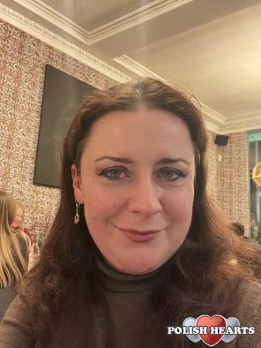 krakowiankawawelska krakowiankawawelska