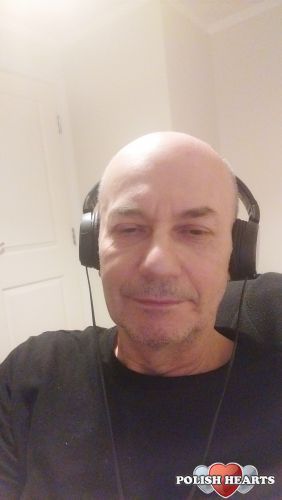 piotrwisnia piotrwisnia