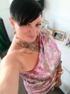 Marzena150874