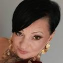 Kobieta, Marzena150874, United Kingdom, England, Greater London, Harrow, Roxeth,  52