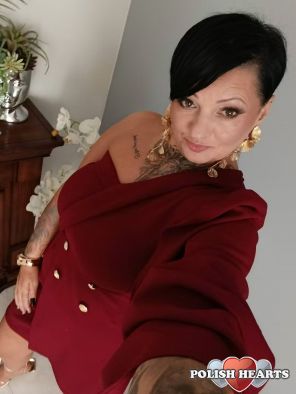 Marzena150874