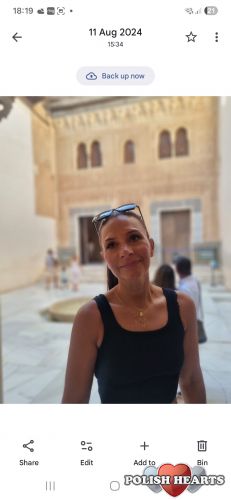 Agnieszka_F_ Agnieszka_F_