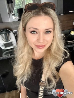 KarolinaVB KarolinaVB