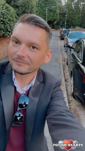 szenszyl40 szenszyl40