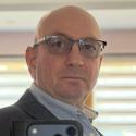 Male, Ppieciaa, United Kingdom, Scotland, City of Edinburgh, Liberton/Gilmerton, Edinburgh,  57 years old