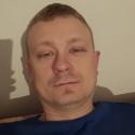 TomekkIdol, Male, 35 years old