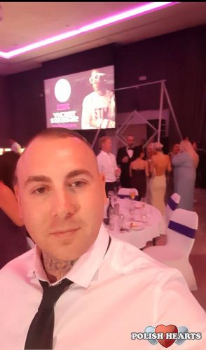 GGREGORIOGG GGREGORIOGG