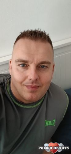 Lukas198777 Lukas198777