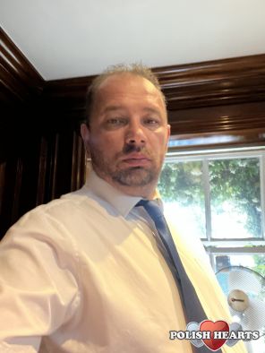 Mariusz466 Mariusz466