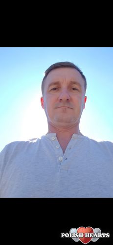 Grzesiek723 Grzesiek723