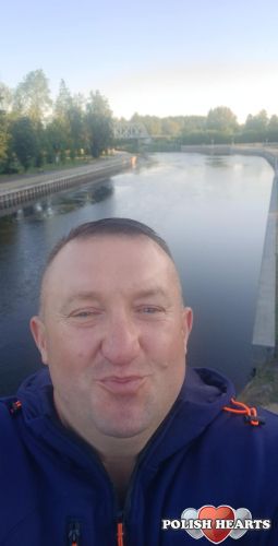 dziubek z mazur:) dziubek z mazur:)