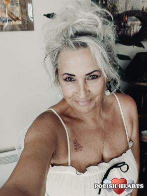 Uenka61