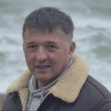 Male, krzysi99, United Kingdom, England, West Sussex, Horsham, Forest,  48 years old