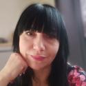 Female, Roksana222, 48 years old
