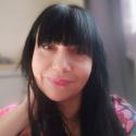 Female, Roksana222, United Kingdom, England, Northamptonshire, Corby, Stanion and Corby Village,  48 years old