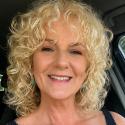 Kobieta, Dorothy02, United Kingdom, England, Leicestershire, Blaby, Stanton and Flamville, Hinckley,  49