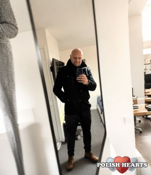 Adamos471978 Adamos471978