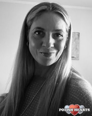 Sydney1974 Sydney1974