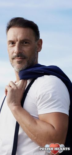 PPawel1973 PPawel1973