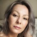 Female, Majka757, United Kingdom, England, Greater London, Ealing, East Acton, London,  49 years old