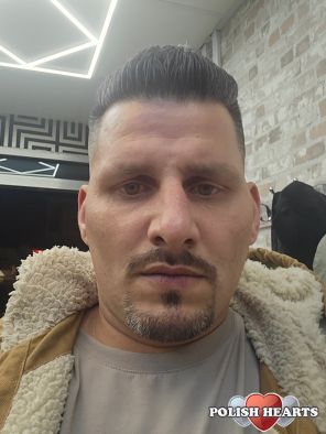 Krzysztof1406 Krzysztof1406