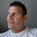 Mężczyzna, Krzysztof1406, United Kingdom, England, Hertfordshire, Watford, Leggatts,  40
